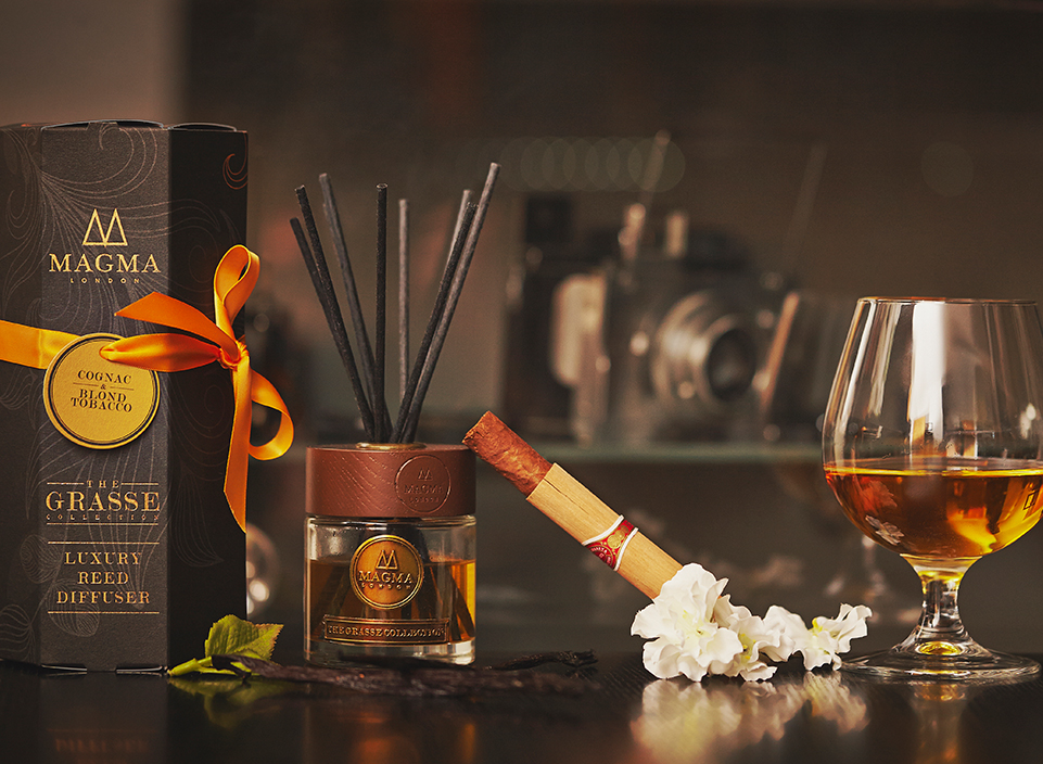 cognac