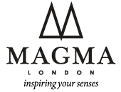 magma-london-logo